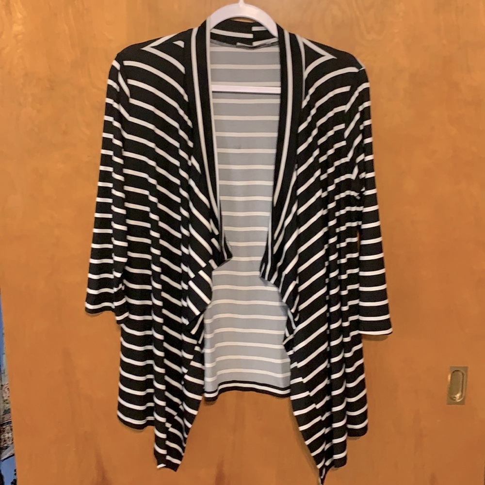 Women’s cardigan